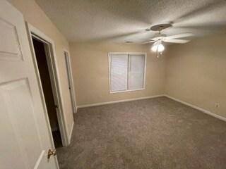 Building Photo - 2112 Walnut Bluffs Ln