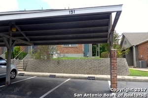 Building Photo - 151 Chapel Hill Cir