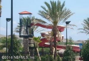Building Photo - 1500 Calming Water Dr