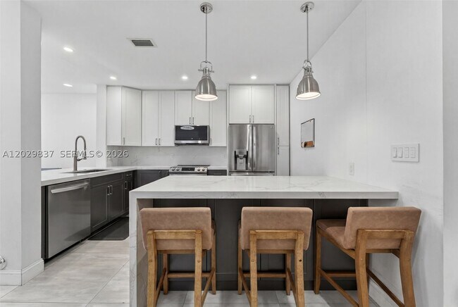 Building Photo - 21388 Marina Cove Cir