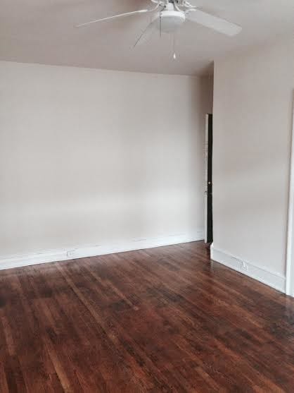 Building Photo - 1120 W Grace St