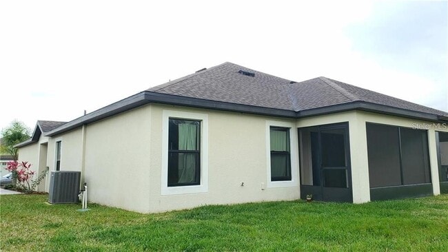 Building Photo - 5578 Maggiore Blvd