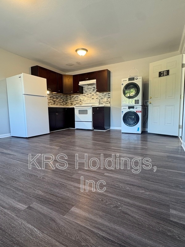 Building Photo - 2315 Alfalfa Ln