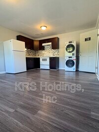 Building Photo - 2315 Alfalfa Ln