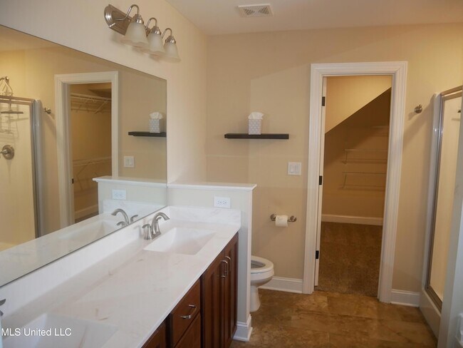 Building Photo - 4579 Spike Ln