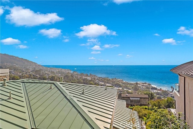 Building Photo - 31460 Ceanothus Dr