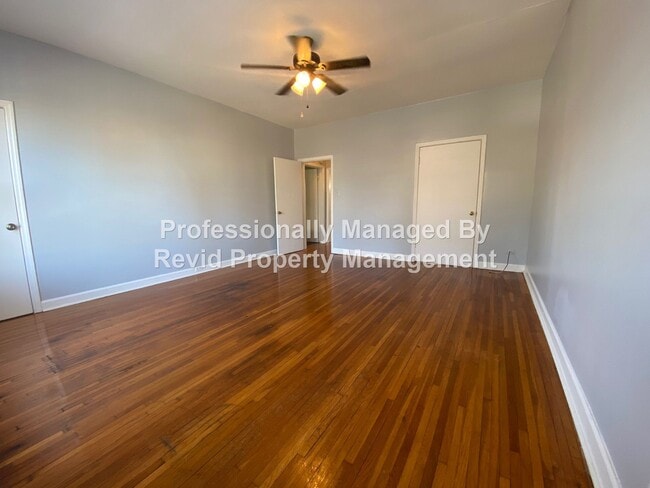 Building Photo - The Gables at Auburndale!