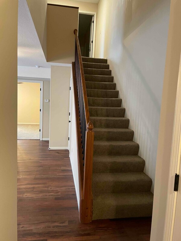 Building Photo - 3211 Yankee Tank Ln