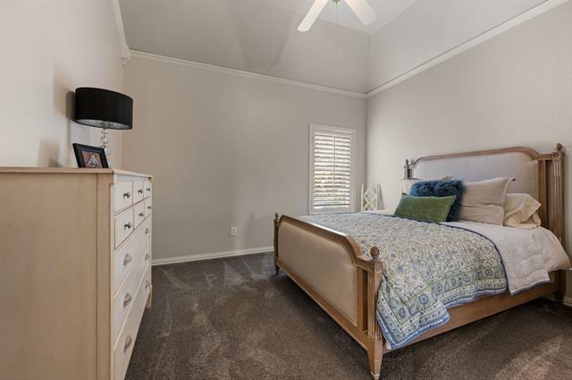 Building Photo - 1304 Kings Brook Ct