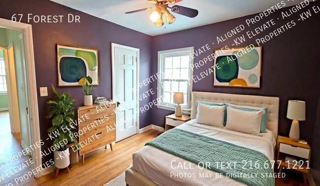 Building Photo - 67 Forest Dr