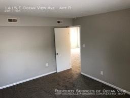 Building Photo - 2 bedroom in Norfolk VA 23503