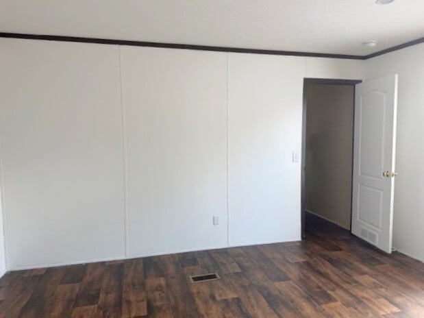 Building Photo - 5700 Bell Rd