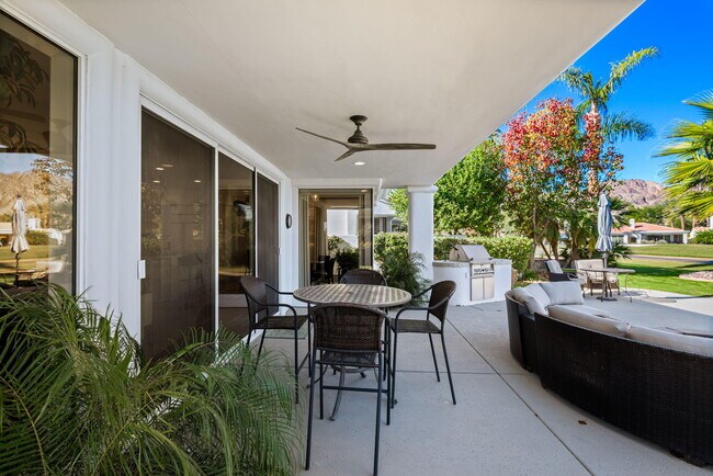 Building Photo - 80080 Riviera