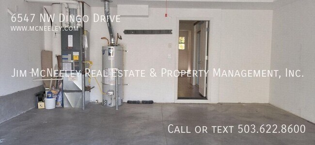 Building Photo - 6547 Northwest Dingo Drive