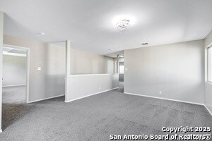 Building Photo - 12707 Scarlet Sage