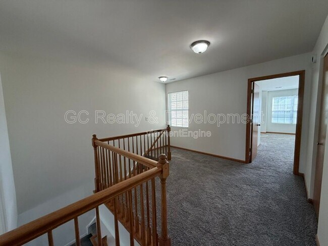 Building Photo - 1026 Turin Dr