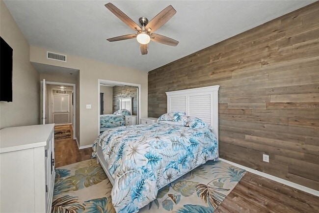 Building Photo - 5408 Eagles Point Cir