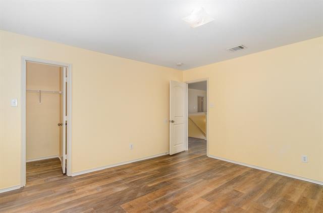 Building Photo - 8208 Autumn Creek Trail