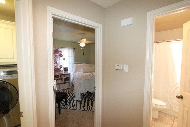 Building Photo - Beautiful, 3/3/2 in Cooper School District