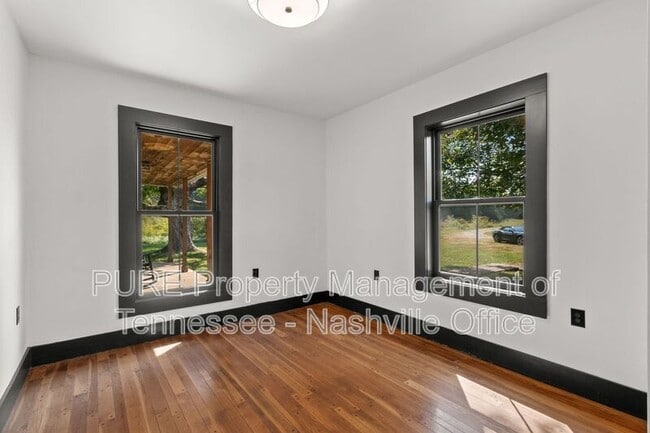 Building Photo - 1330 Kenny Nelson Rd