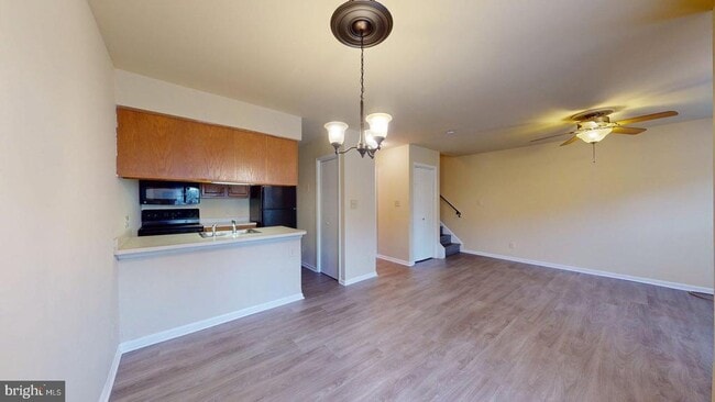 Building Photo - 6008 Chestnut Hollow Ct
