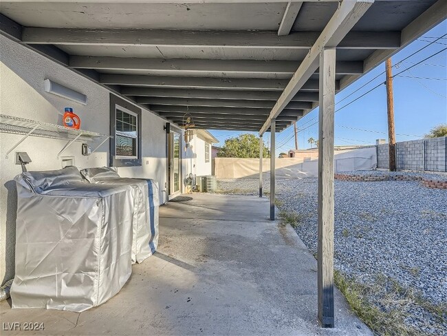 Building Photo - 75 Constitution Ave