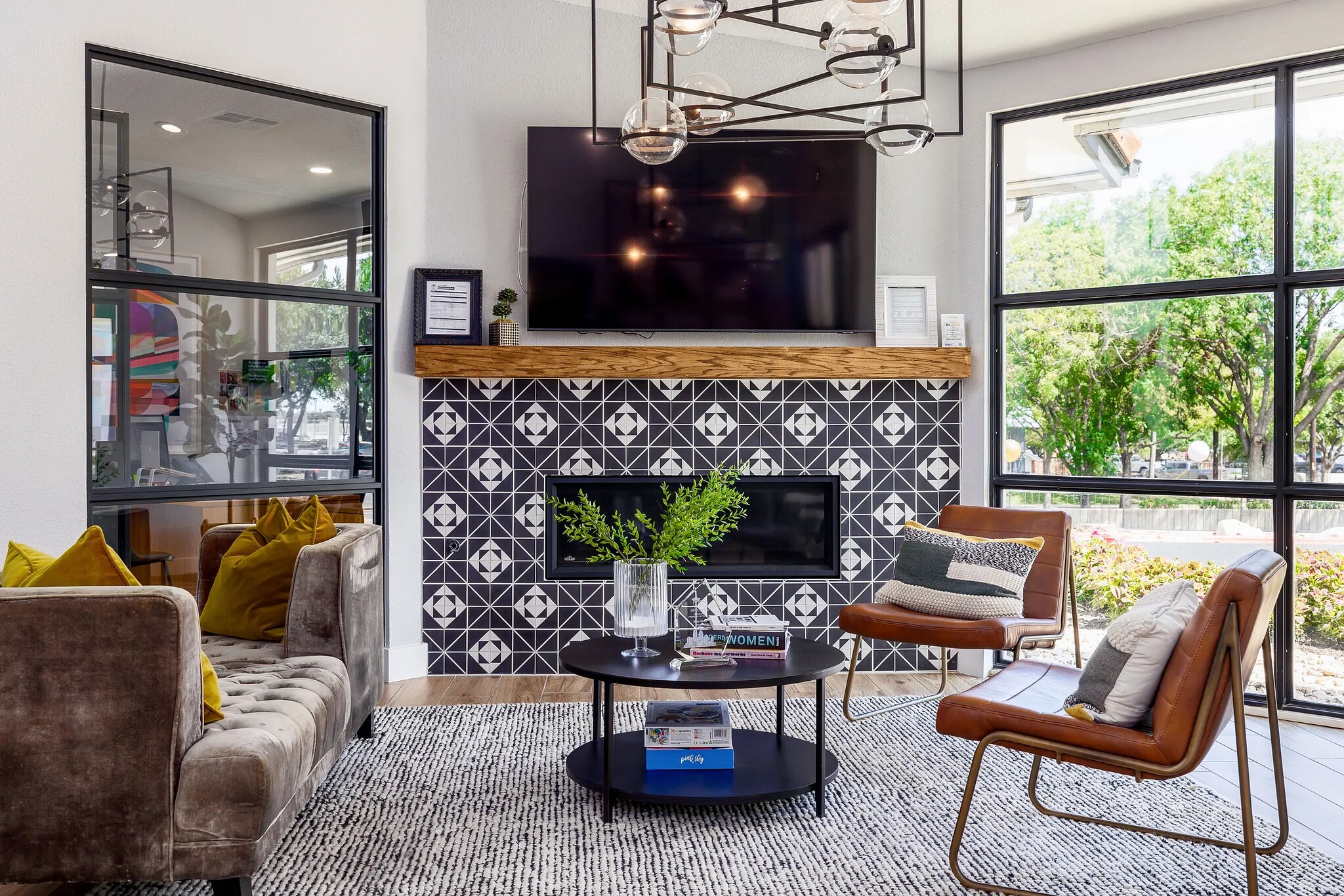 Building Photo - 3201 Duval Rd