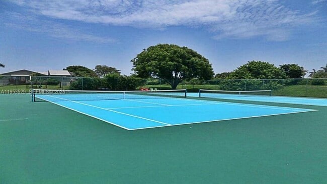 Building Photo - 35 Crossings Cir