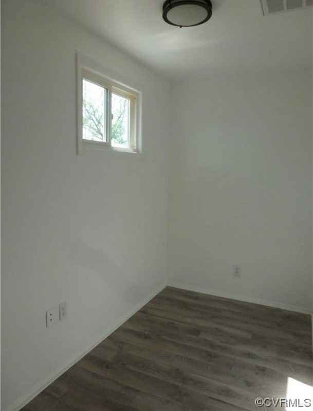 Building Photo - 1815 Naselle Ln