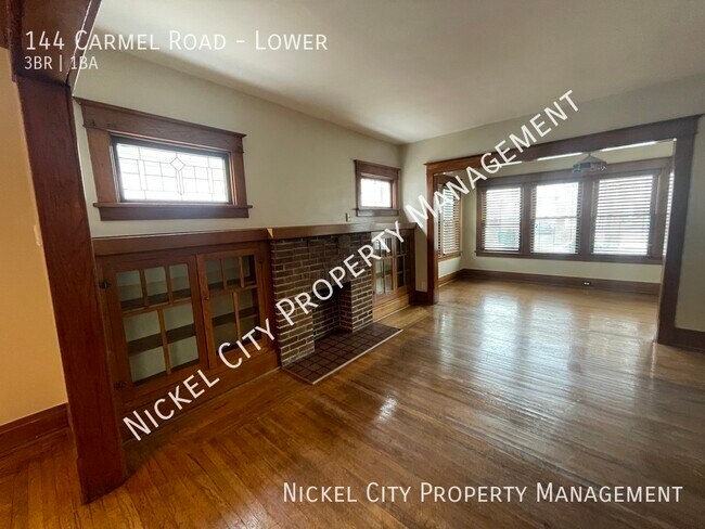 Building Photo - 144 Carmel Rd