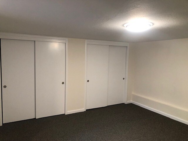 Building Photo - 1067 Ridge Park Dr