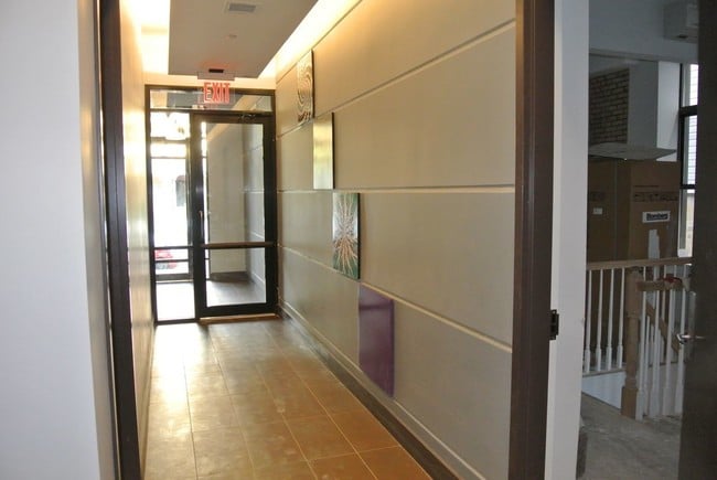 Floorplan - 1002 Bushwick Ave