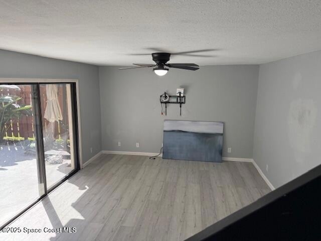 Building Photo - 4517 Kaileen Cir NE