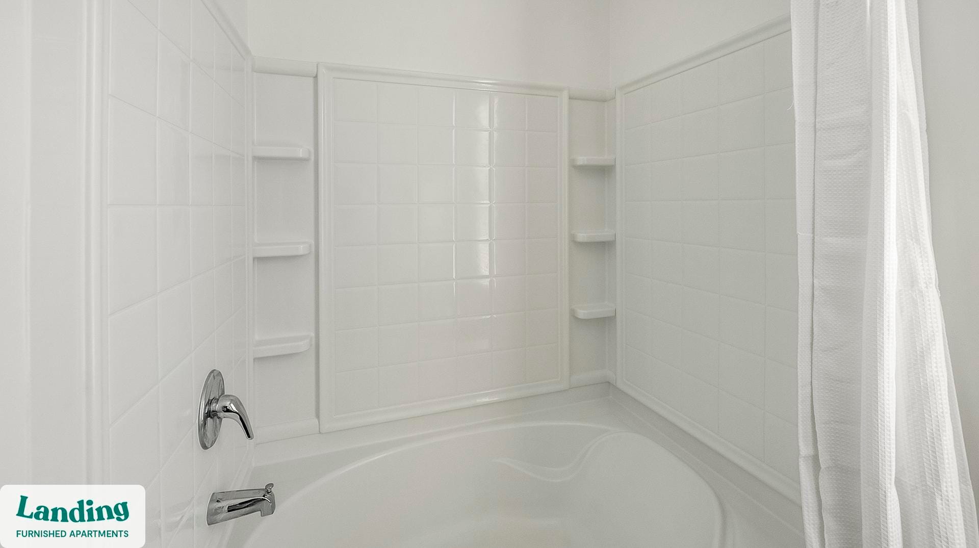 Building Photo - 100 Wildwood Ct