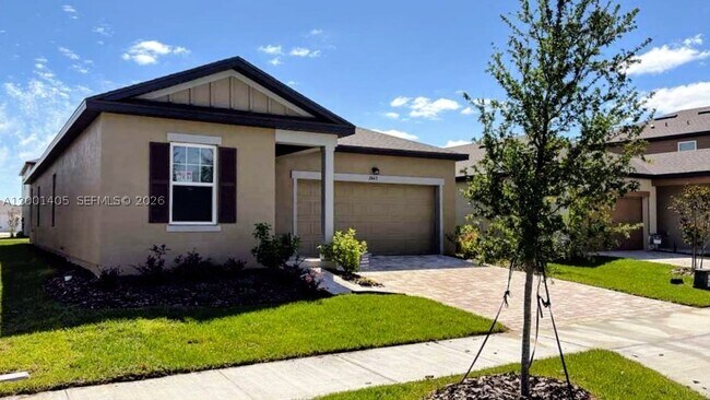 Building Photo - 2443 Grey Hawk Dr