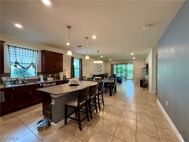 Building Photo - 9115 Bexley Dr