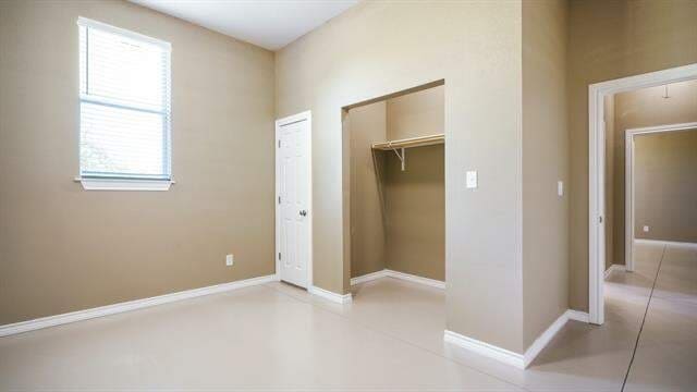 Building Photo - 2878 Co Rd 178