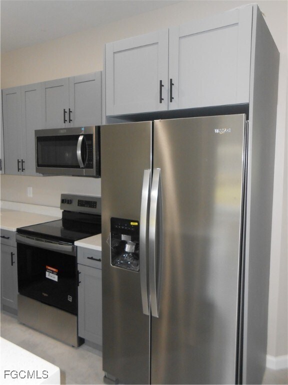 Building Photo - 935 Graystone Ave