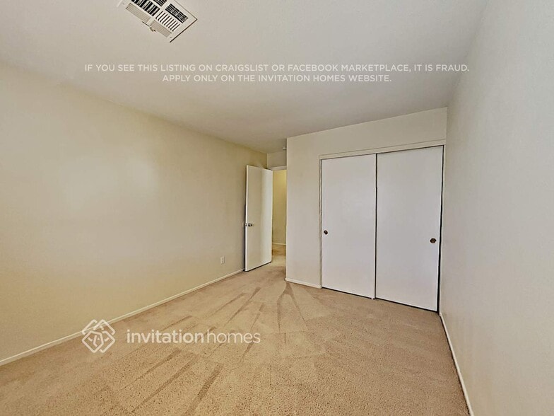 Building Photo - 8068 Sweet Clover Ct