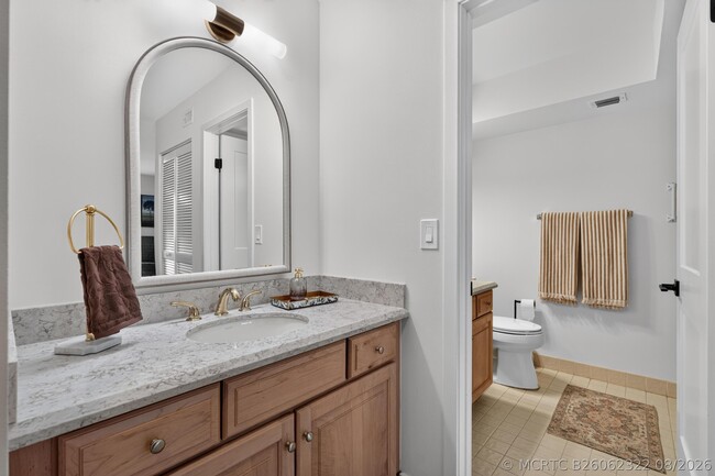 Building Photo - 302 Brackenwood Cir