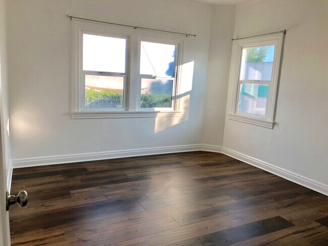 Building Photo - 4718 Dockweiler St