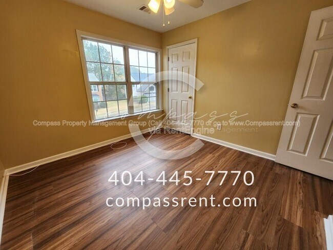 Building Photo - 4336 Sugar Maple Chase NW