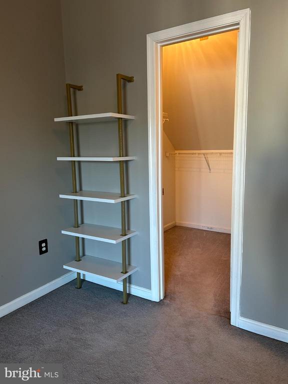 Building Photo - 10685 Jacksonhole Pl