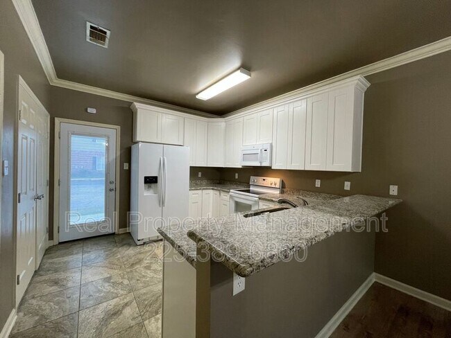 Building Photo - 31855 LA Hwy 16