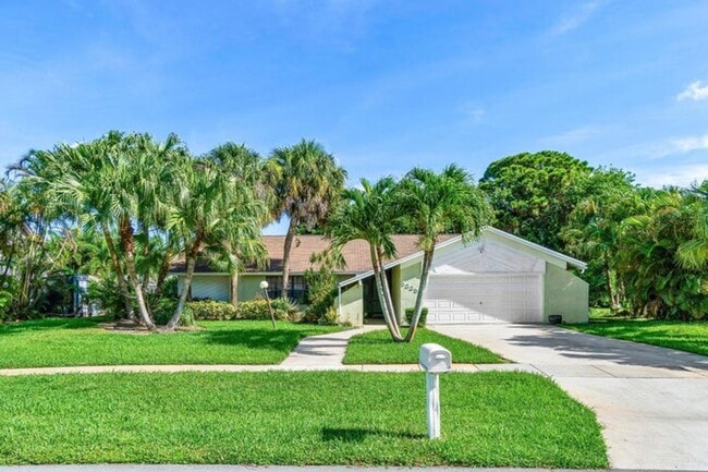 Building Photo - 5335 Havasu Ct