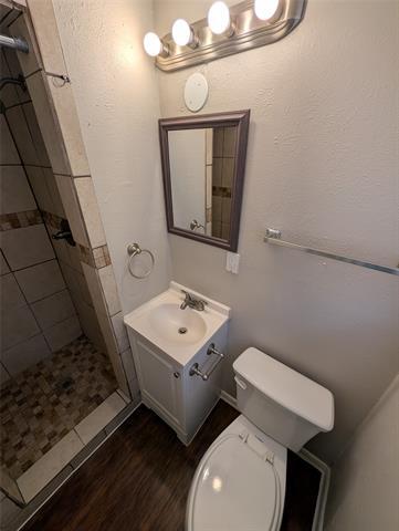 Building Photo - 2716 Bilglade Rd