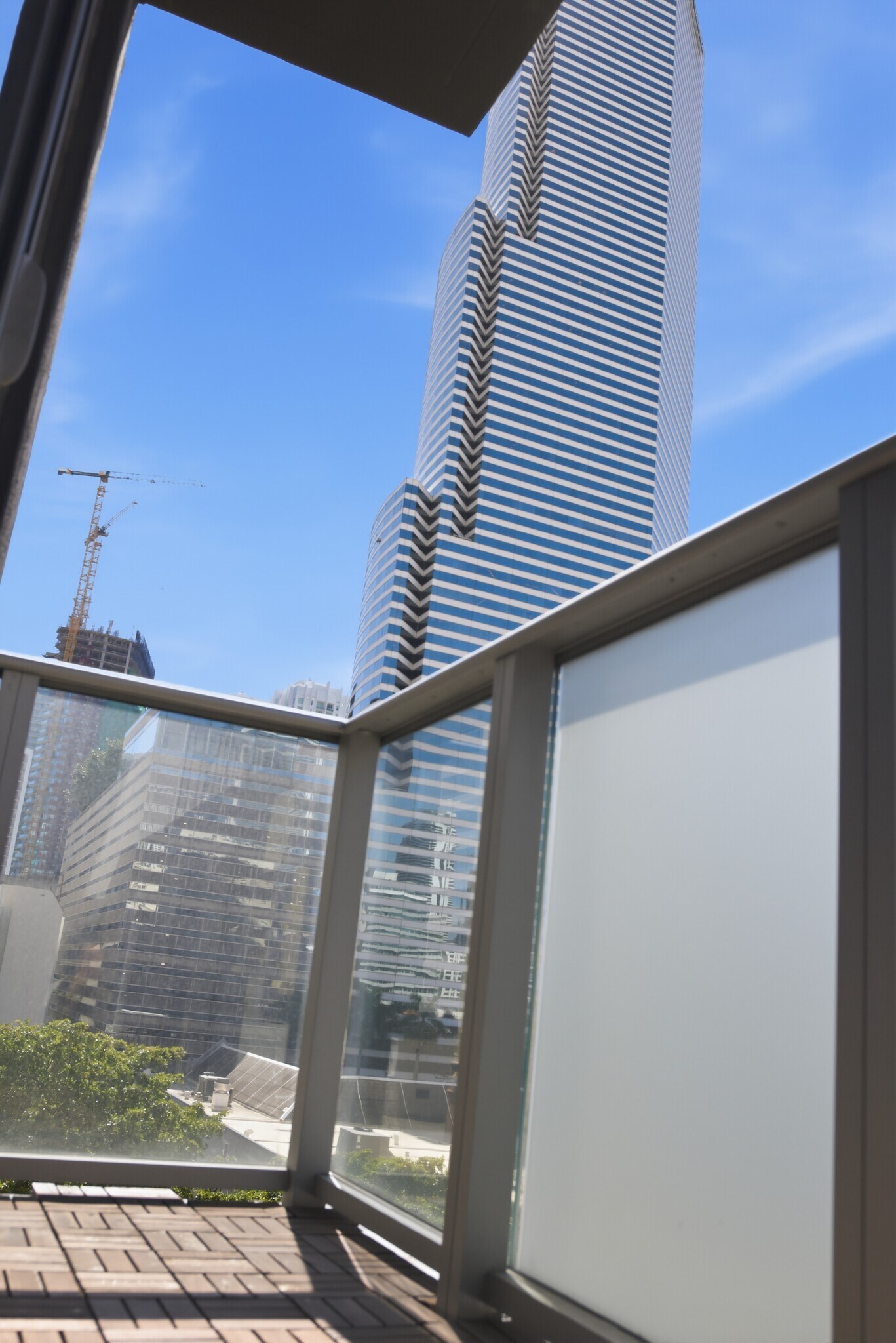 Building Photo - 151 SE 1st St