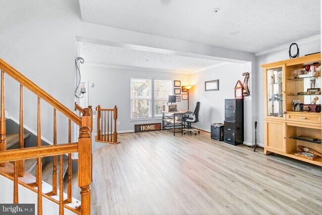 Building Photo - 8605 Accokeek St