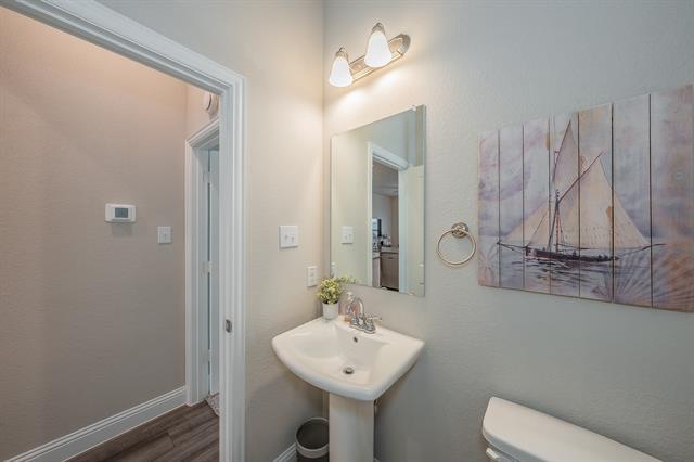 Building Photo - 4160 Wetstone Ln