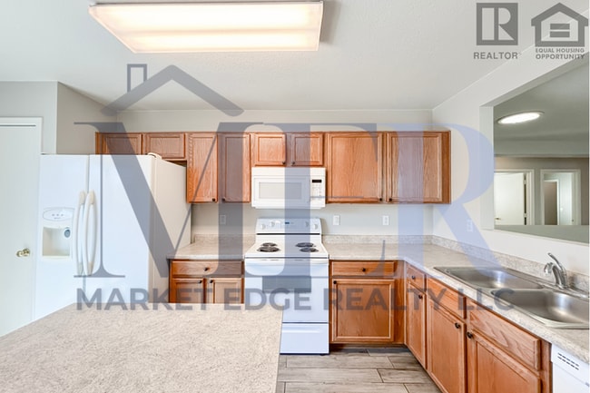 Building Photo - 3Bed/2Bath Home in Casa Grande! $399 MOVE-...